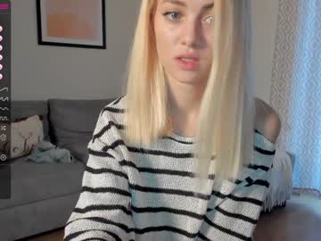 webcam girl brilliantvictoria image #3703997