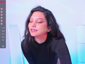 webcam girl i_n_d_i_c_a image #1636148