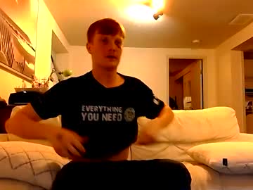 webcam couple mcseraphim2 image #6430549