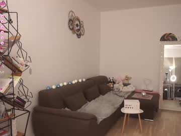 webcam girl avrilxlust image #3834363