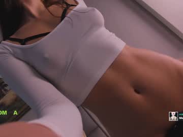 webcam girl pippalee image #5797561