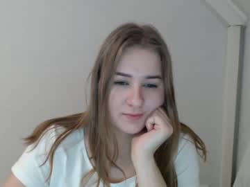 webcam girl ripe_cherry69 image #3419646