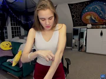 webcam couple rose_carter image #1182375