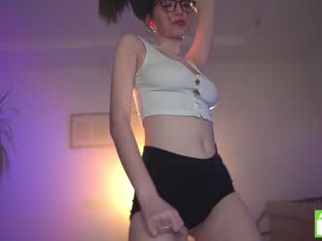 webcam girl sophia_lean image #5158433