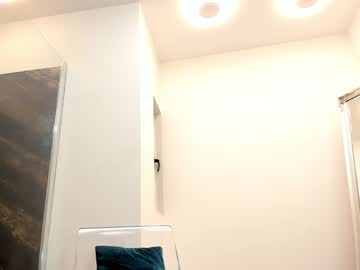 webcam girl hotfallingdevil image #6010814
