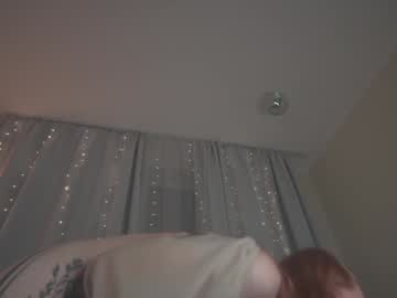 webcam girl iara_mi image #8964234
