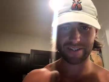 webcam man jmbriu12 image #7525033