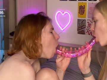 webcam couple lisalewi image #6418570