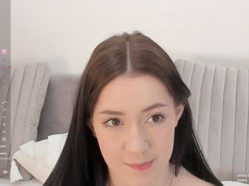 webcam girl mary_lepson image #8770096