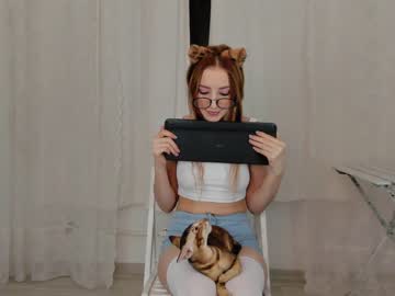 webcam girl gwen_pen image #827242