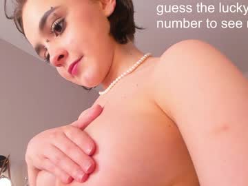 webcam girl smallsheryl image #4698539