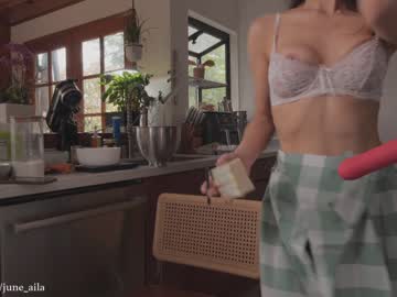 webcam girl _june image #7048312