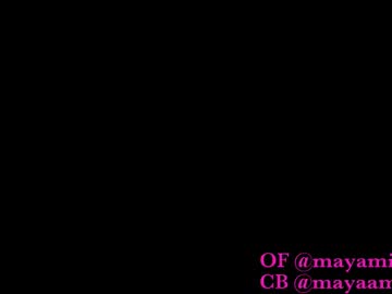 webcam girl dubbletrubble69 image #8198466