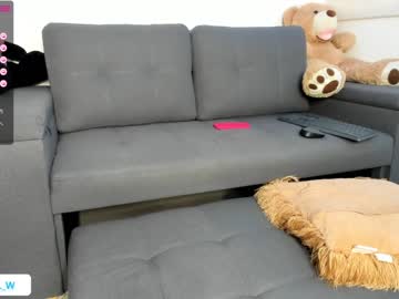 webcam girl abigail_w image #4564094