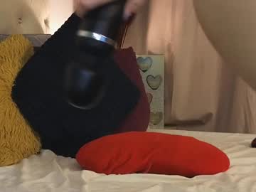 webcam girl alyonaqueen_ image #7859998