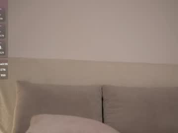 webcam girl honeyyykate image #8163299