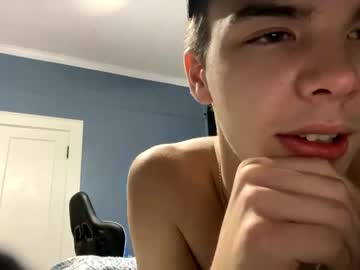 webcam man loverboymxm image #1973153