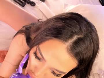 webcam girl lunnar_jade image #9079162