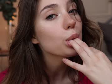webcam girl mia_elfie image #6723423