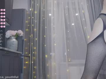 webcam girl monika_youthfull image #6532264