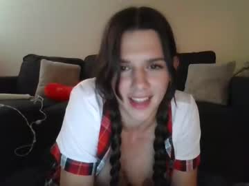 webcam couple ogxclw image #1844022