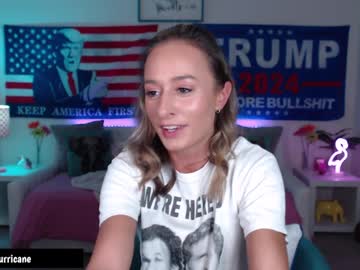 webcam girl holihurricane image #7463101