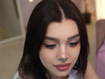 webcam girl karina_amiri image #7535631