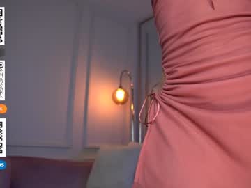 webcam girl mariannacruzz image #7134453