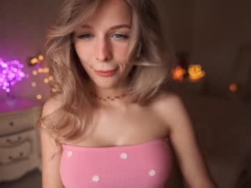 webcam girl pussy__money__weed image #774462