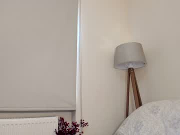 webcam girl snowww_white image #4919290