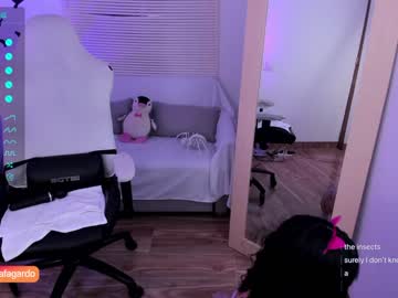 webcam girl sweet_littleee image #5598199