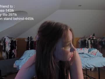 webcam girl xlanabunny image #6212601