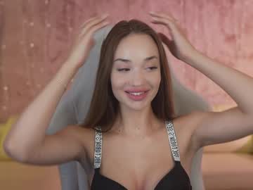 webcam couple anabel054 image #7506636