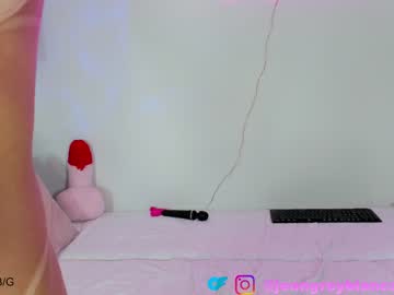 webcam girl jeangreybianca image #4564624