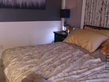 webcam girl lucy_gooosey image #4551803