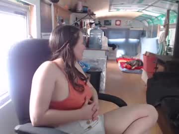 webcam couple busbuddies image #835116