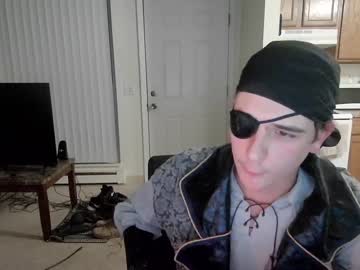 webcam man calamity_26 image #355486