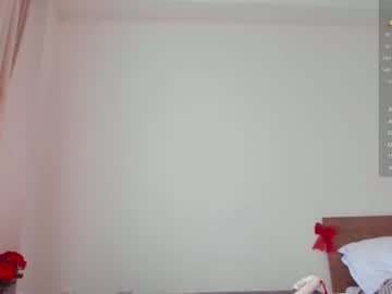 webcam girl loopcia image #5923297