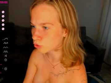 webcam girl lynnatlee image #7320574