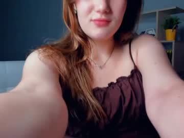 webcam girl all_way_true image #5618953
