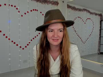 webcam girl cutenataly image #3750664