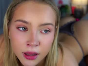 webcam girl lipswithsmileonthem image #9451218