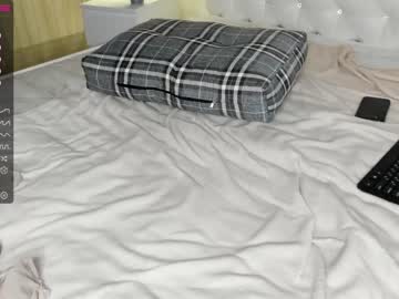 webcam girl ruby_lynx image #2559790