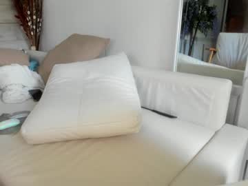 webcam girl dulceyjohn image #4346454