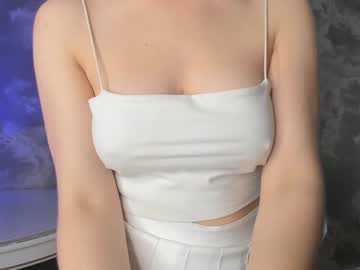 webcam girl just_emmy image #4845951