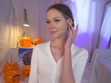 webcam girl kateuwugirl image #5441045
