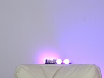 webcam girl sapphirealice image #1768750