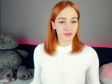 webcam girl sophie_5 image #433086