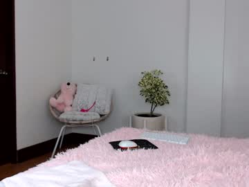 webcam girl allforshow93 image #91465