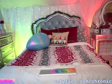 webcam girl chroniclove image #809779
